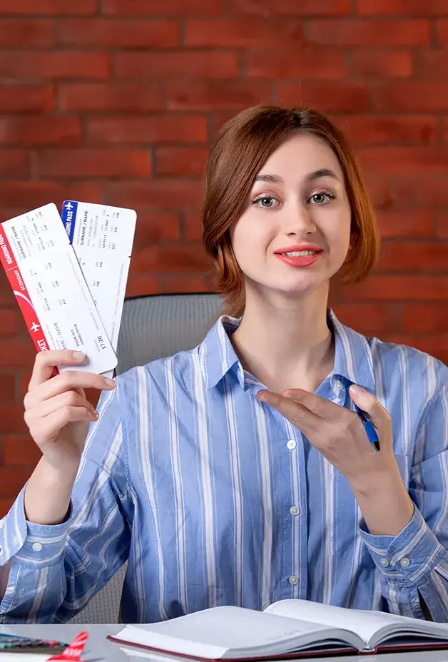 Apply Now Ezeevisas Apply Now Ezeevisas